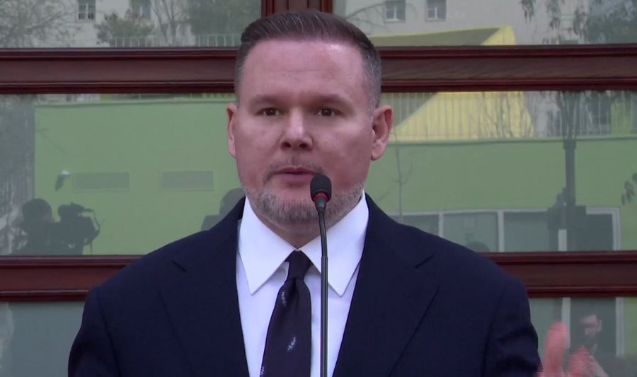 Paketa e Maleve, Demo: Miratohen zonat prioritare për 9 bashki